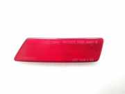 Rückstrahler Nissan X-Trail I (T30)