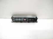 Tastenpanel MERCEDES-BENZ GL (X164) GL 450 4-matic (164.871) A1648709210