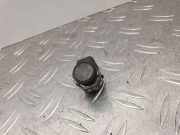 Einparkhilfe Nissan Qashqai II (J11) 28438BG00A