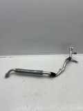 Klimaleitung RENAULT MEGANE IV Grandtour (K9A/M_) 1.5 dCi 90 924802022R