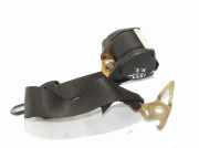 Sicherheitsgurt hinten links MERCEDES-BENZ S (W140) 300 SE, SEL/S320 (140.032, 140.033) 1408600785