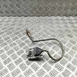 Sauerstoffsensor (Lambdasensor) OPEL VIVARO C 2.0 9821120980 AAA9097690000