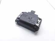 Regensensor VOLVO V50 (MW) 2.0 D 8648049