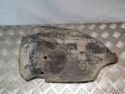 Anderes Undercover Panel JEEP GRAND CHEROKEE II (WJ, WG) 3.1 TD 4x4 55136636AC