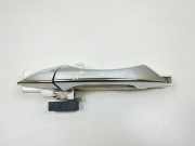 Türgriff links hinten Honda Accord VIII (CU)
