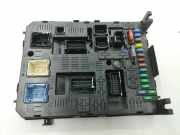 Sicherungskasten CITROËN C5 II Break (RE_) 1.6 HDi (RE8HZB) 966405888002