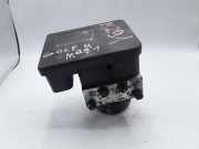 ABS Hydraulikblock VW GOLF III (1H1) 1.9 TD,GTD 1J0614517G 10096003173