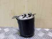 Kraftstofffiltergehäuse Mercedes-Benz M-Klasse (W164) A6460920501