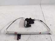Türfensterheber hinten rechts MAZDA 6 Station Wagon (GY) 2.0 DI G22C5958X