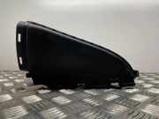 Luftansaugrohr AUDI A7 Sportback (4GA, 4GF) 3.0 TDI 4G0129624D