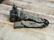 Sicherheitsgurt mitte Hyundai Elantra III Stufenheck (XD)