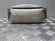 Armaturenbrett Airbag CITROËN C3 Picasso 1.6 HDi 9654247280