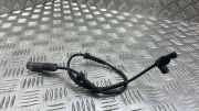 Sensor für ABS links vorne BMW 1er (E81) 10071161983