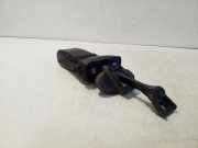 Türanschlag hinten links AUDI A1 Sportback (8XA, 8XF) 1.4 TFSI 82G839267