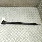 Getriebe Kardanwelle kurz BMW X5 (G05) (G05, F95) 8698362