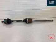 Spurstange rechts Volvo XC40 (536) 36011706