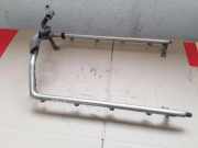 Kraftstoffzuführung PORSCHE CAYENNE (9PA) S 4.5