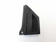Türgriff links Renault Twingo III (BCM) 826067397R