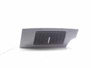 Frischluftgrill MITSUBISHI OUTLANDER II (CW_W) 2.0 DI-D GN71114260