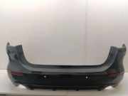 Hintere Stoßstange BMW 2 Gran Coupe (F44) 220d 7477430