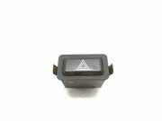 Nottaste BMW 5 (E28) 525 i LK8319