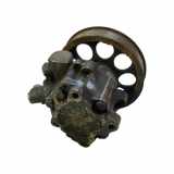 Servolenkungspumpe SAAB 9-5 (YS3E) 2.3 t 7690955106