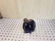 Andere Aufbauteile VOLVO XC60 II (246) 2.0 D4