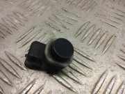 Beschleunigungssensor BMW X3 (F25) xDrive 35 i 9270700