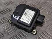 Air Flap Motor AUDI A6 (4B2, C5) 2.7 T quattro 4B1820511D