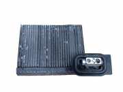 Klimaverdampfer BMW X5 (E70) 641191879630