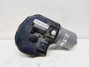 Wischermotor vorne Mercedes-Benz E-Klasse (W211) A2128201340