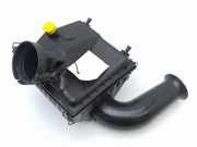 Luftfilterkasten JAGUAR XJ (X308) 4.0 4611185902