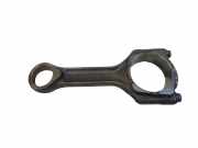 Pleuelstange OPEL INSIGNIA A Sedan (G09) 2.0 CDTI (69)