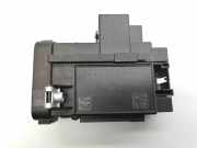 Zündschloss Audi Q5 (8R) 8K0909131