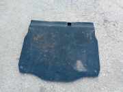 Mattenset CITROËN C4 CACTUS 1.6 HDi 90 98012830ZD