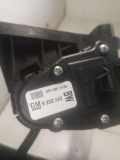 Gaspedal OPEL ZAFIRA B (A05) 1.7 CDTI 6PV00811500 9202343