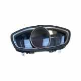 Kombiinstrument VOLVO V40 Cross Country (526) D2 769212810U