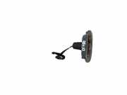 Blinker Kotflügel rechts VW Amarok (2H) 0215660
