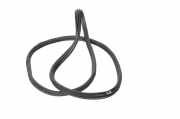 Türdichtungsgummi hinten rechts BMW 3 Touring (G21) 330 e Plug-in-Hybrid 7433980