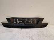 Kofferraumdeckelverkleidung BMW 7 (F01, F02) 740 d 6197554