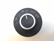 Schalter VW TOUAREG (7P5) 3.0 V6 TDI 7L6941435N