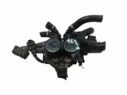 Heizungsregulierventil VW Phaeton (3D) 3D1959617C