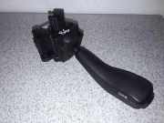Drehknopf drehen BMW 5 (E39) 523 i 8363668
