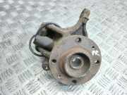 Radnaben vorne links PEUGEOT 206 Hatchback (2A/C) 1.4 i