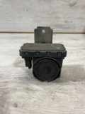 Alarmsirene VOLVO XC90 II D5 AWD 62374519