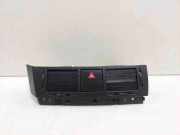 Mittelkonsolenschacht OPEL MERIVA B 1.7 CDTI 464652911 2892001