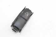 Schalter MERCEDES-BENZ E Coupe (C207) E 220 CDI / d (207.302) A2129051202