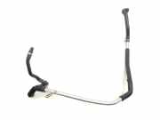 Schlauch Kühlung MERCEDES-BENZ E Cabrio (A207) E 400 (207.465) A2078300300