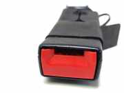 Gurtschloss Toyota Avensis Station Wagon (T27) 6083532