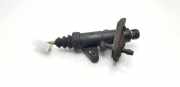 Kupplungszylinder FORD GALAXY III (CK) 2.0 TDCi 7M0721401D 95VW7A543BD